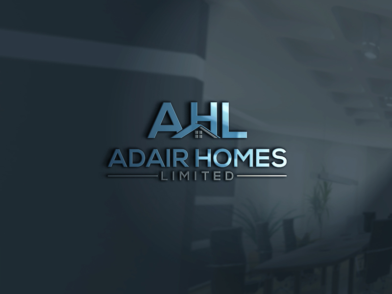 Logo Design by Malkuchulu for this project | Design #19266546