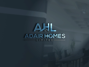 Logo Design by Malkuchulu for this project | Design: #19266546