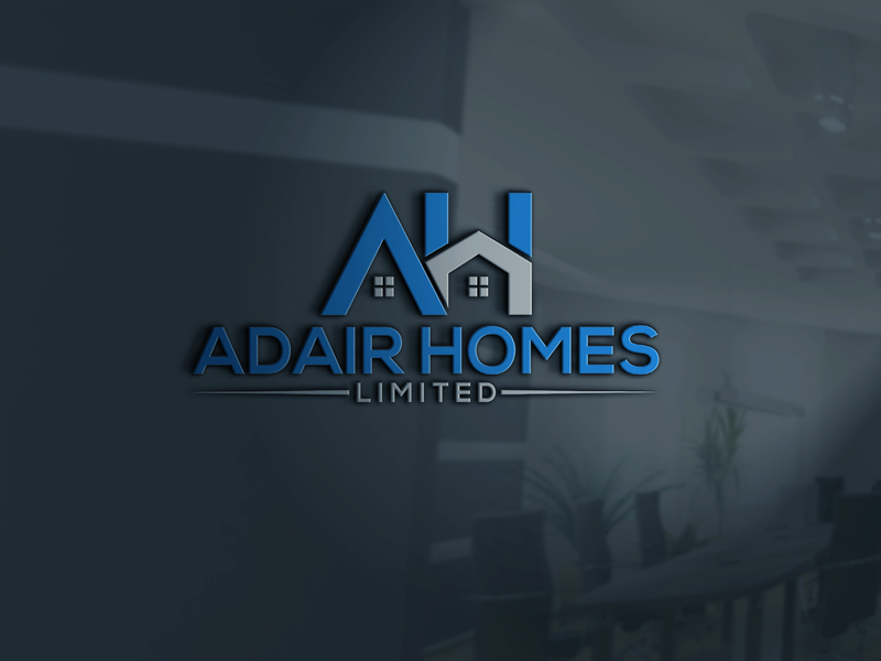 Logo Design by dipti19 for this project | Design #19274608