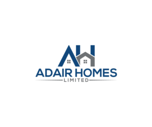 Diseño de Logo por dipti19 para este proyecto | Diseño: #19274609