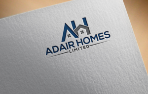 Diseño de Logo por dipti19 para este proyecto | Diseño: #19274610