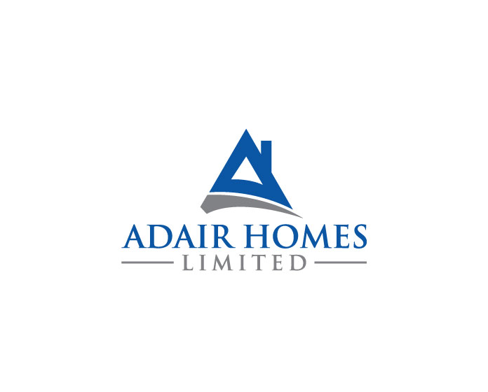 Logo Design by ThePirate for this project | Design: #19288154