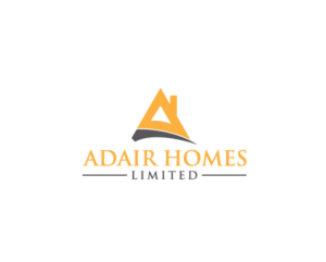 Logo Design by ThePirate for this project | Design: #19310401