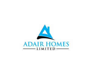 Logo Design by ThePirate for this project | Design: #19310402