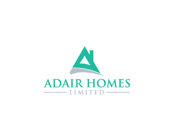 Design de Logo par ThePirate pour ce projet | Design #19310403