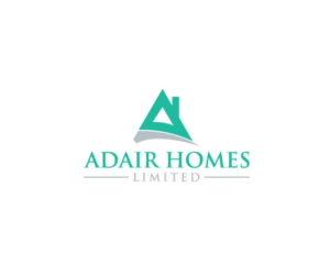 Logo Design by ThePirate for this project | Design: #19310403