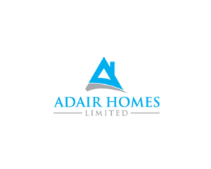 Logo Design by ThePirate for this project | Design: #19310405