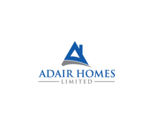 Logo Design by ThePirate for this project | Design: #19310529
