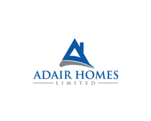 Logo Design by ThePirate for this project | Design: #19318647