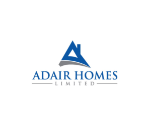 Logo Design by ThePirate for this project | Design: #19319122