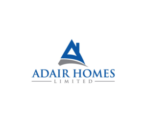 Logo Design by ThePirate for this project | Design: #19319563
