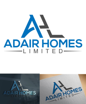 Logo Design by sayma00 for this project | Design: #19284372