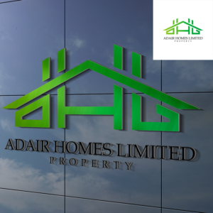 Diseño de Logo por habibhasanridwan para este proyecto | Diseño: #19296286