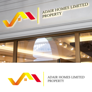Logo Design by habibhasanridwan for this project | Design: #19307407