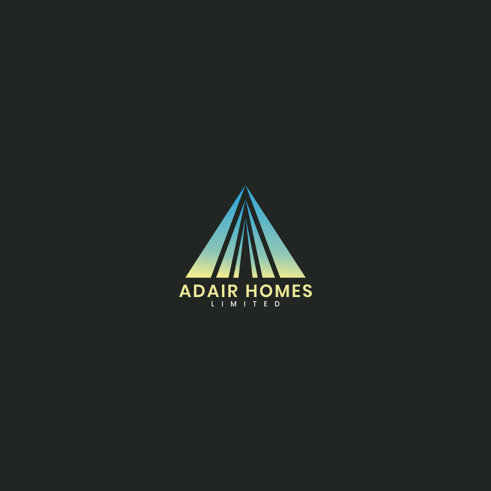 Logo Design by JEEiEE for this project | Design #19299300