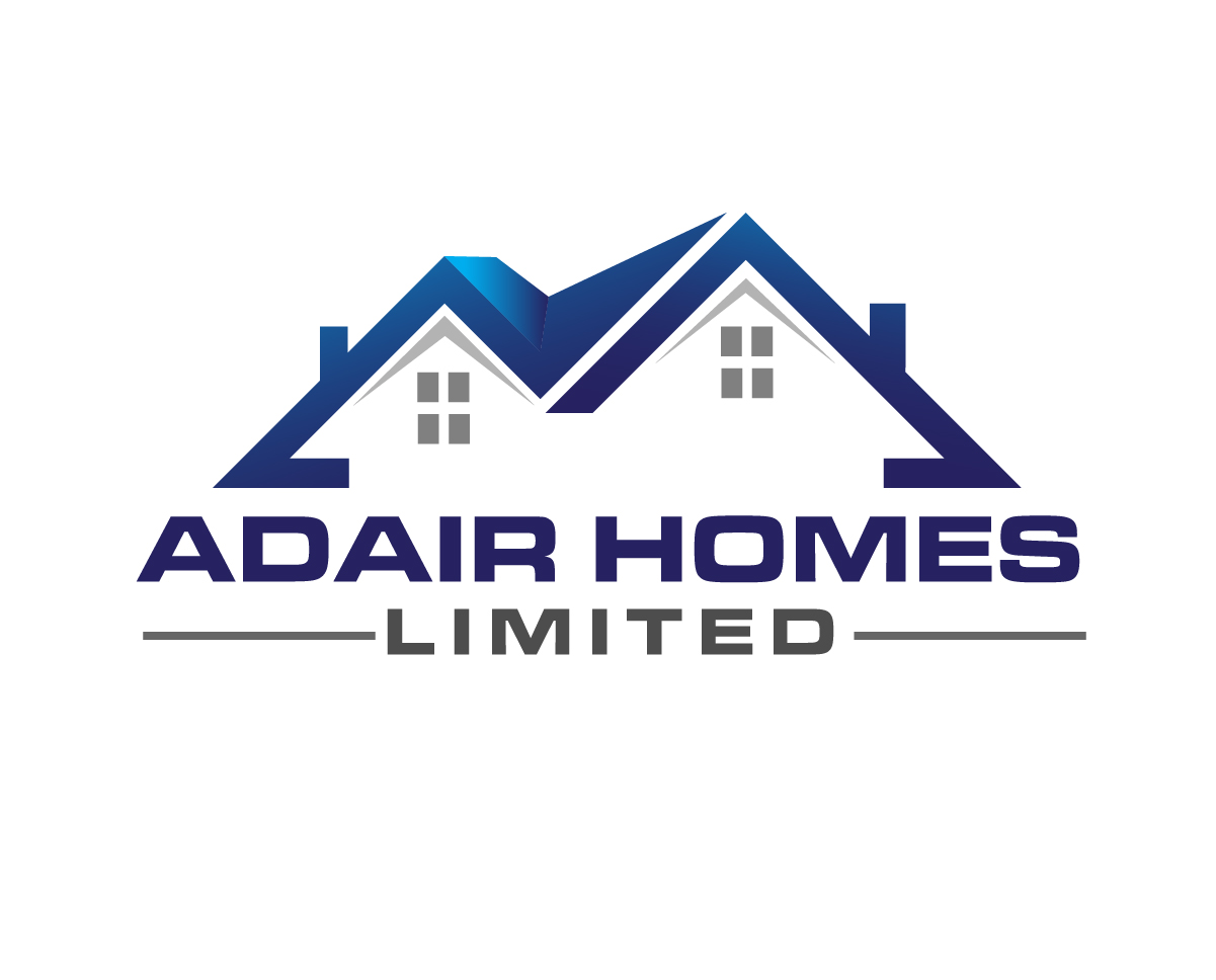 Logo Design by JUNJI for this project | Design #19282230