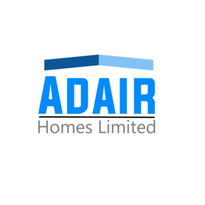 Logo Design by Daniel.Albino