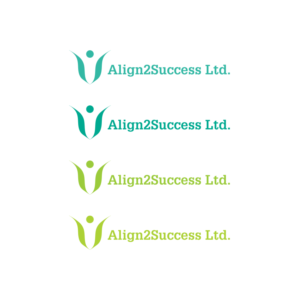Logo Design by MAHMOUD MABROUK