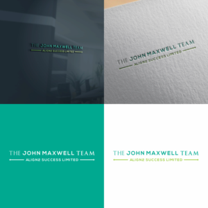 Logo Design by semogaawet 2