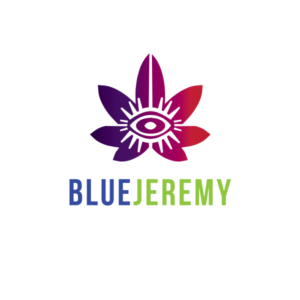 Logo Design by hvdesigns
