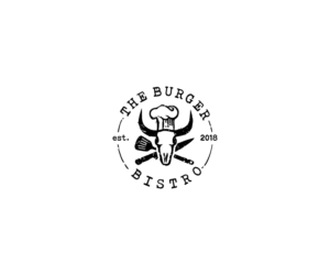 Logo Design by luiz otavio I DESIGN