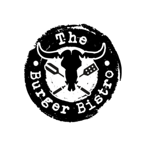 Logo Design by Logo Blox for The Burger Bistro | Design #19286366