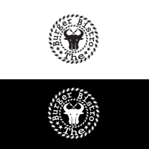 Logo Design by delep gonda