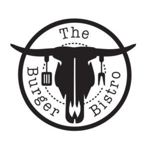 Logo Design by CC Creative Design for The Burger Bistro | Design: #19320906