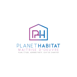 Logo-Design von Ellie Afonso für dieses Projekt | Design: #19274052
