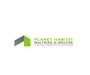 Logo-Design von Davaus für dieses Projekt | Design: #19273376