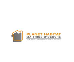 Logo-Design von Davaus für dieses Projekt | Design: #19273378