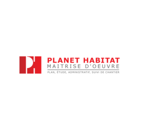 Logo-Design von Davaus für dieses Projekt | Design: #19275588