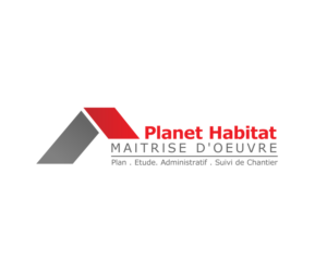 Logo-Design von Davaus für dieses Projekt | Design: #19275592