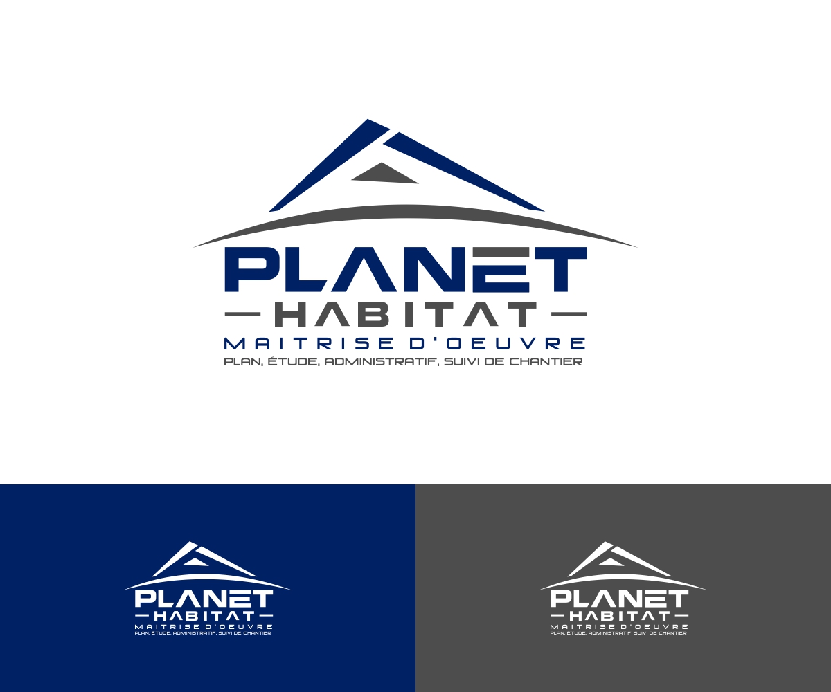 Logo-Design von Jenny für dieses Projekt | Design: #19271250