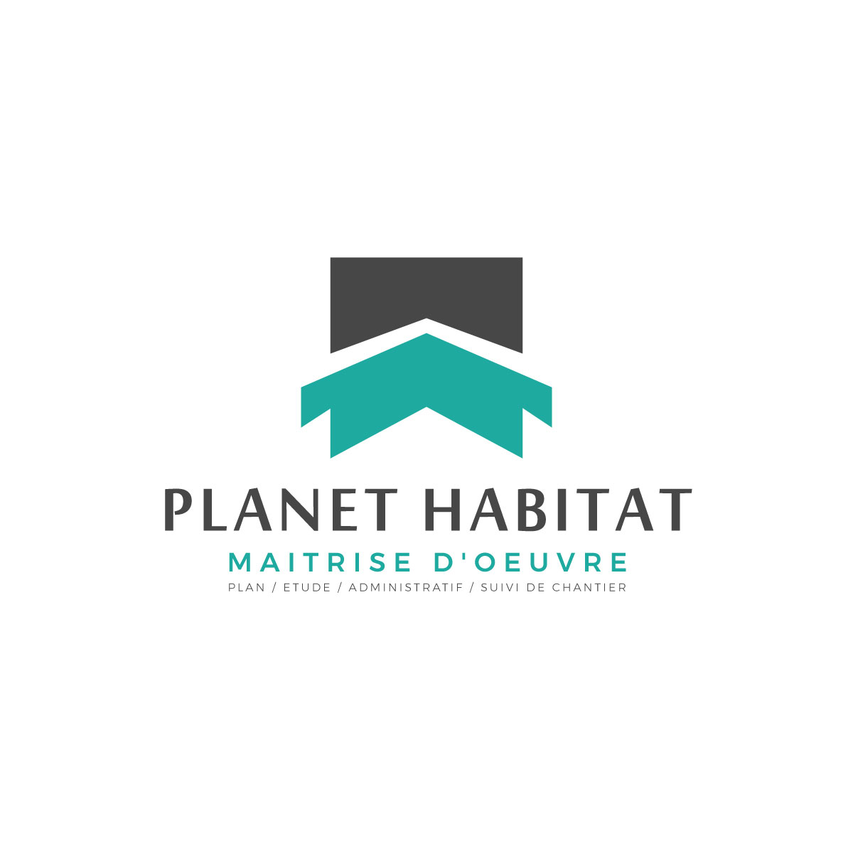 Logo Design by **INCREDIBLEDESIGNERS** for this project | Design #19275823