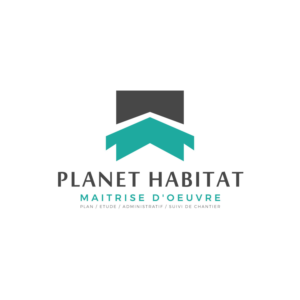 Logo-Design von **INCREDIBLEDESIGNERS** für dieses Projekt | Design: #19275823