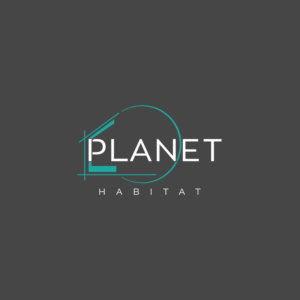 Logo-Design von **INCREDIBLEDESIGNERS** für dieses Projekt | Design: #19275824