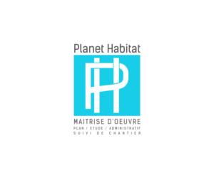 Logo-Design von **INCREDIBLEDESIGNERS** für dieses Projekt | Design: #19275825