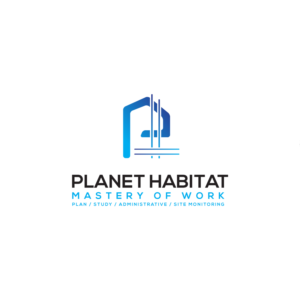 Logo-Design von **INCREDIBLEDESIGNERS** für dieses Projekt | Design: #19278147