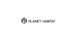 Logo-Design von ArtCreative für dieses Projekt | Design: #19277237