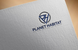 Logo Design by CreativeSoldier for this project | Design: #19267232