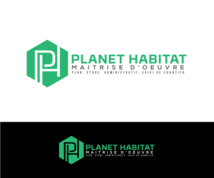 Logo-Design von designmind78 für dieses Projekt | Design: #19274624