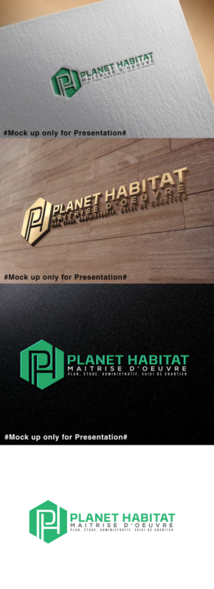 Logo-Design von designmind78 für dieses Projekt | Design: #19274625