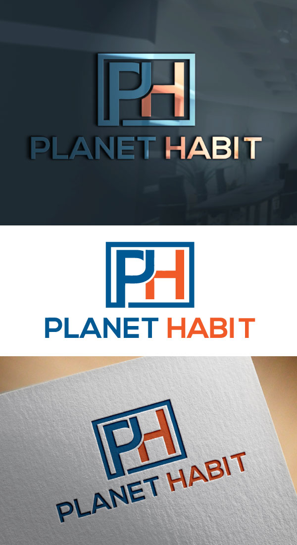Logo Design by aishwarya.... for this project | Design #19270524