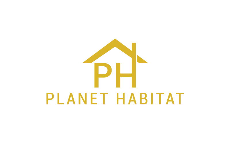 Logo Design by ilovedesign1 for this project | Design #19273972