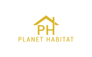 Logo Design by ilovedesign1 for this project | Design #19273972