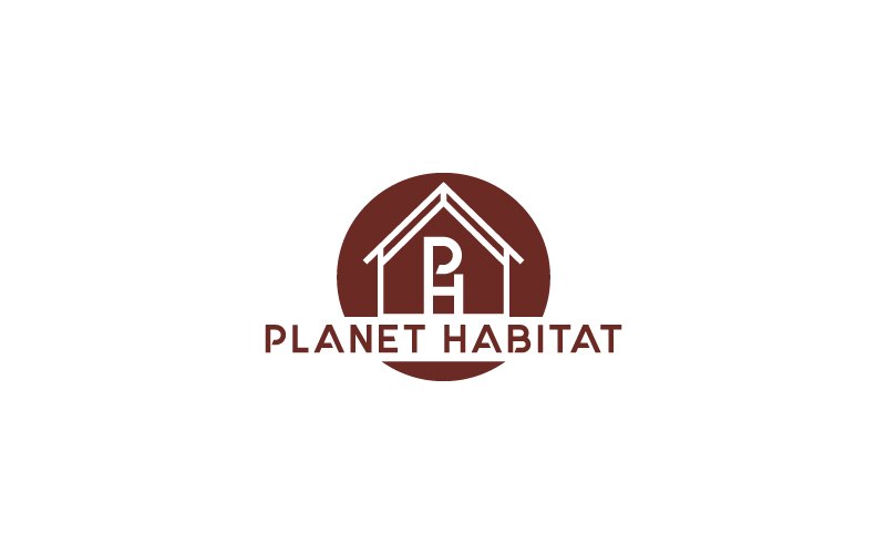 Logo Design by ilovedesign1 for this project | Design #19273973