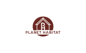 Logo-Design von ilovedesign1 für dieses Projekt | Design: #19273973