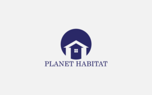Logo-Design von ilovedesign1 für dieses Projekt | Design: #19273974