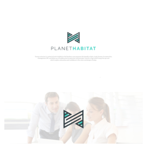 Logo Design by Maria Graphics™ for this project | Design #19281973